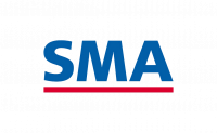 Groupe_SMA_logo_officiel.png