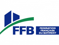 Logo-fede-francaise-batiment.png