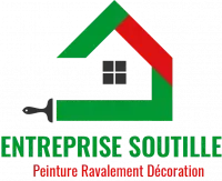 Entreprise Soutille (5)