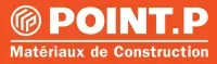 Entreprise Soutille (11)