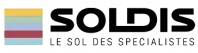 Entreprise Soutille (12)