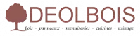 Entreprise Soutille (13)