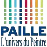 Entreprise Soutille (7)