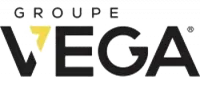 Entreprise Soutille (9)