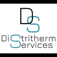 Distritherm services
