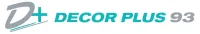 Logo-DP-93_page-0001-e1733483852900