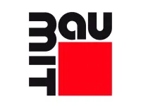 baumit6022