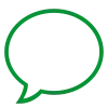 Conseil personnaliséwebp