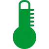 Isolation Thermique.webp