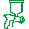 Travaux de peinture et revêtementwebp