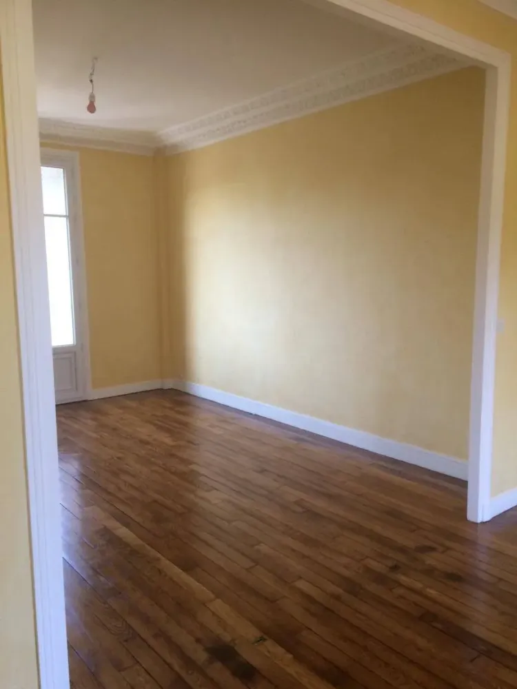 pose et entretien de parquet (4)