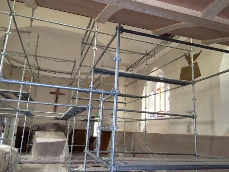 rénovation immobilière (2webp