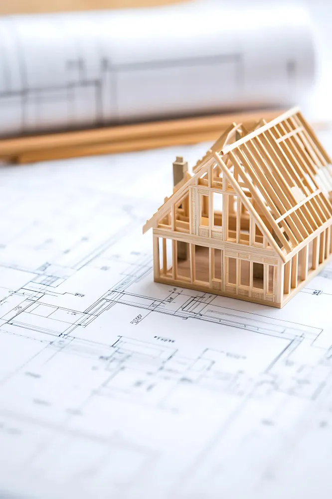 Rénovation immobilière (2webp