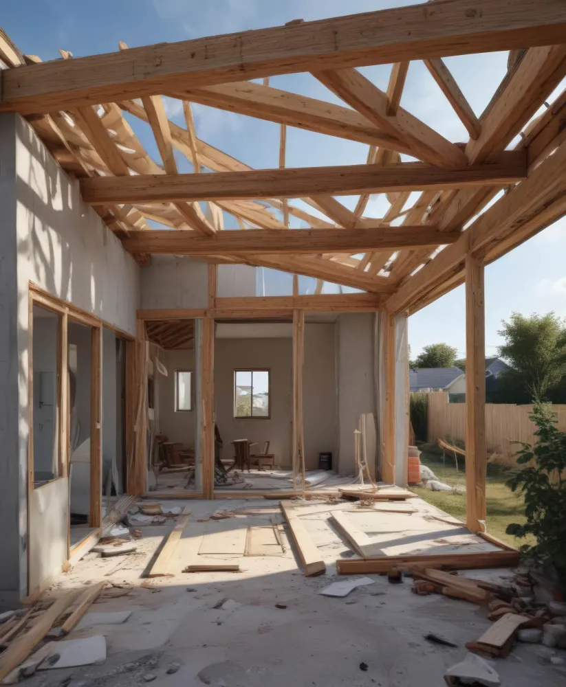Rénovation immobilière (1webp
