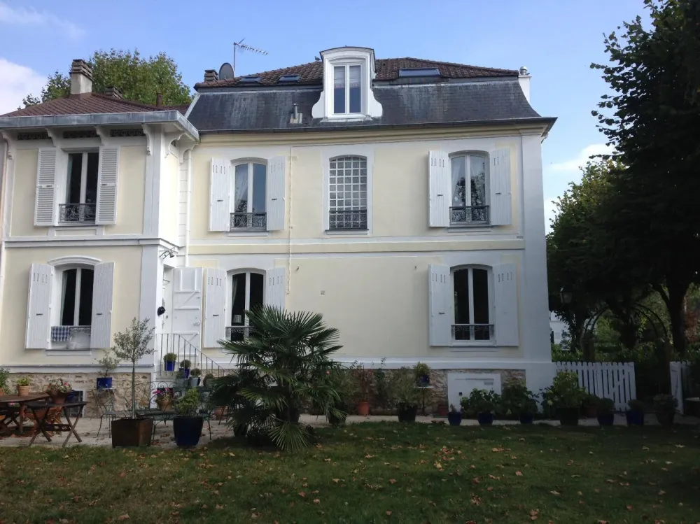 Nos réalisations (6)webp