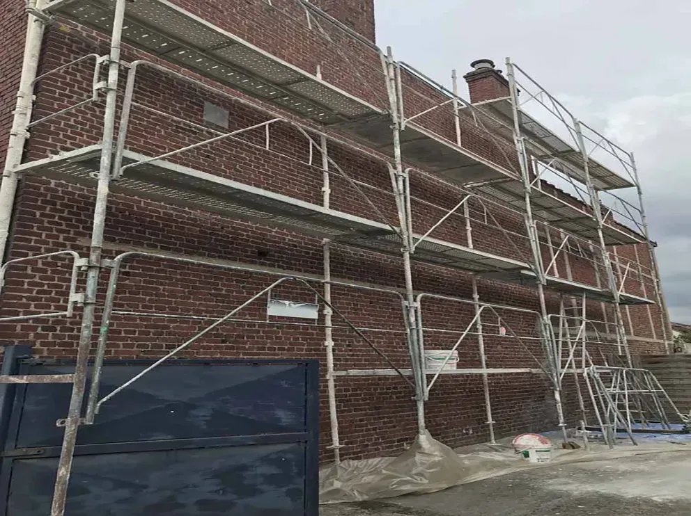 Nos réalisations (7)webp