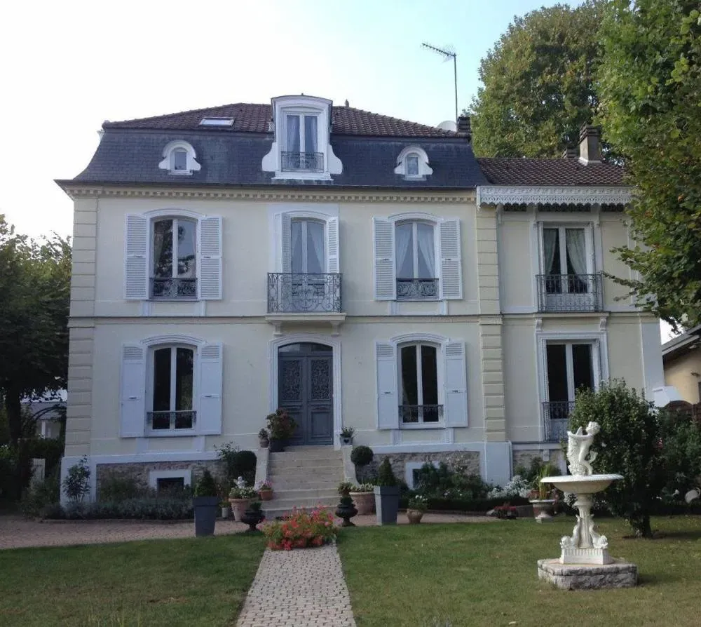 Nos réalisations (12)webp