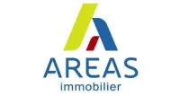 Areas assurances