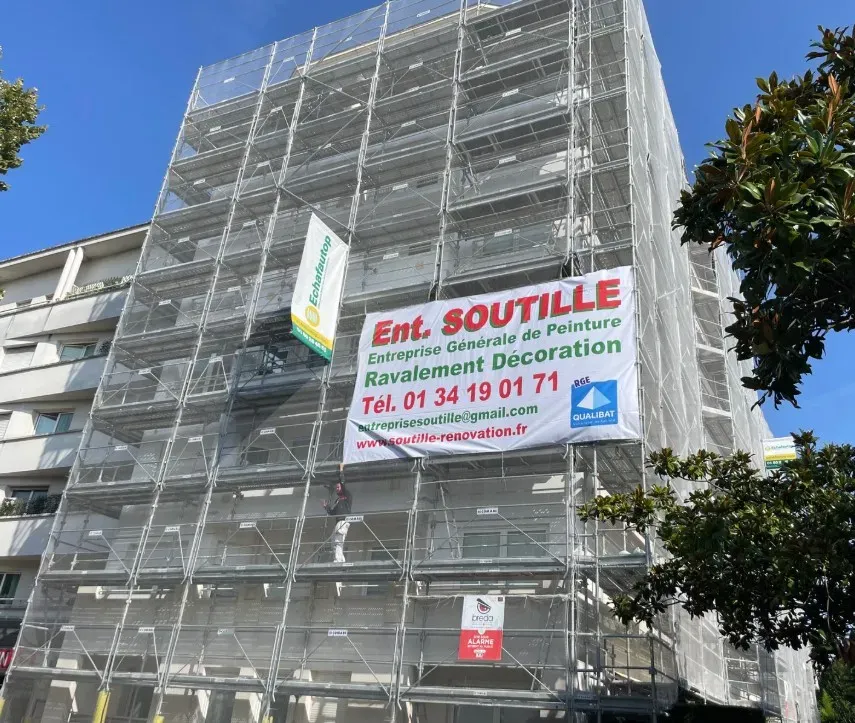 Capture d’écran 2025-11-06 1440webp