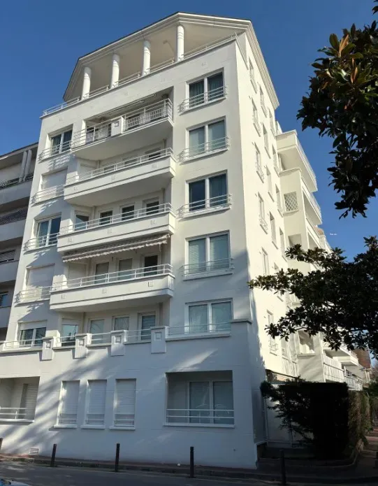 Capture d’écran 2025-11-06 1441webp