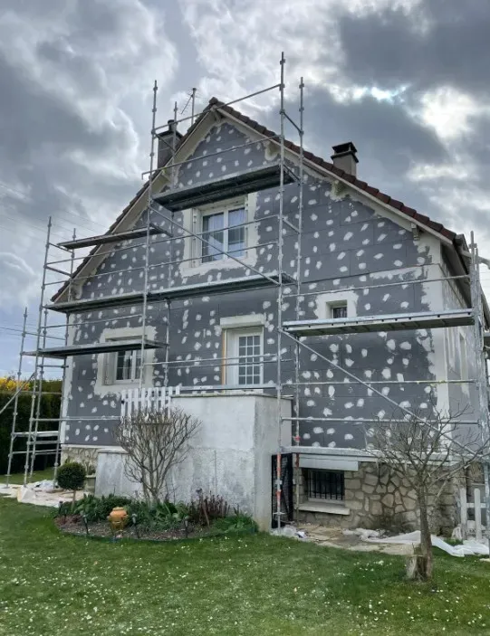 Capture d’écran 2025-11-06 1508webp