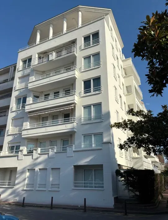 Capture d’écran 2025-11-06 1509webp