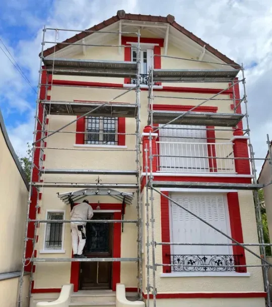 Capture d’écran 2025-11-06 1510webp