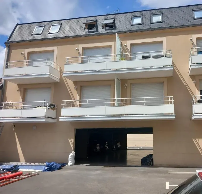 Capture d’écran 2025-11-06 1512webp