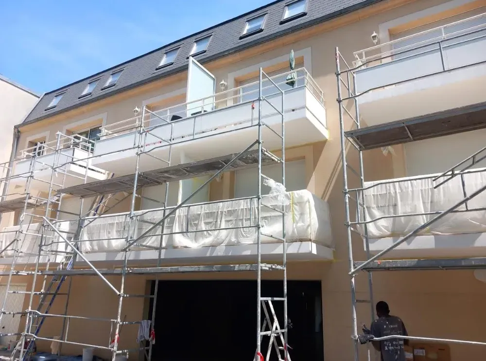 Capture d’écran 2025-11-06 1511webp