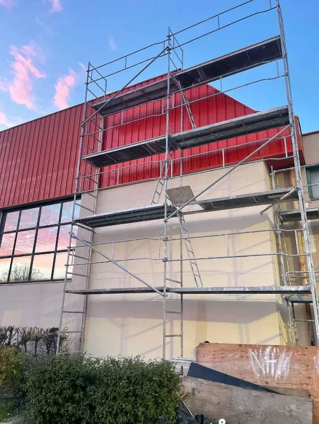 Capture d’écran 2025-11-06 1455webp