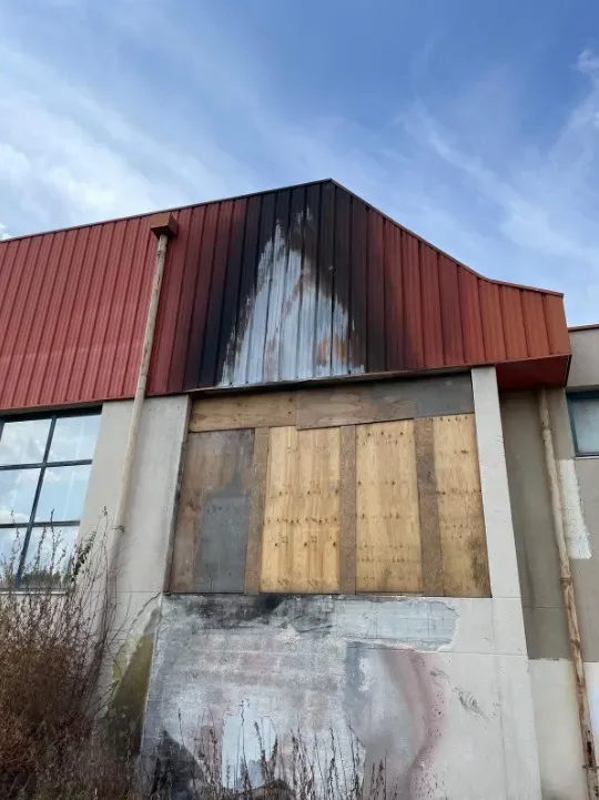 Capture d’écran 2025-11-06 1455webp