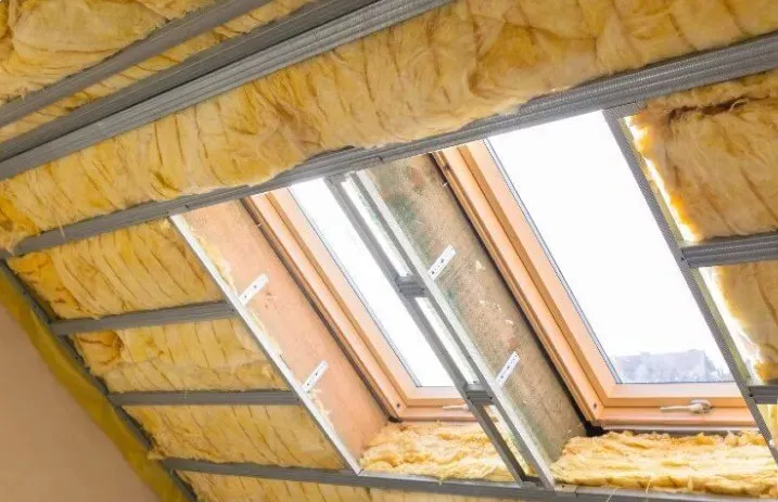 Capture d’écran 2025-11-06 1532webp