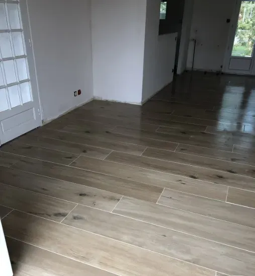 Capture d’écran 2025-11-06 1535webp