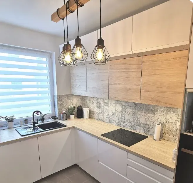 Capture d’écran 2025-11-06 1537webp