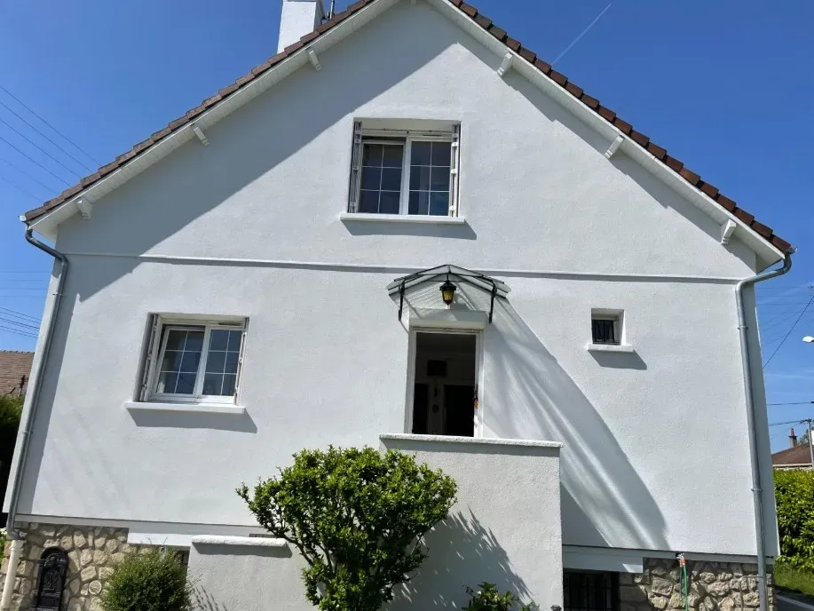 Capture d’écran 2025-11-06 1609webp